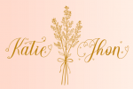 Hello Angel Font