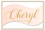 Hello Angel Font