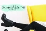 Hello Annabetta Script Font