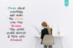 Hello Austhin Font