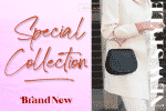 Hello Beach Font