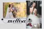 Hello Bella Font