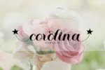 Hello Bella Font