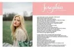 Hello Billy Font