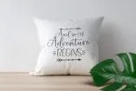 Hello Blushberry Duo Font