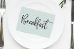 Hello Butter Font