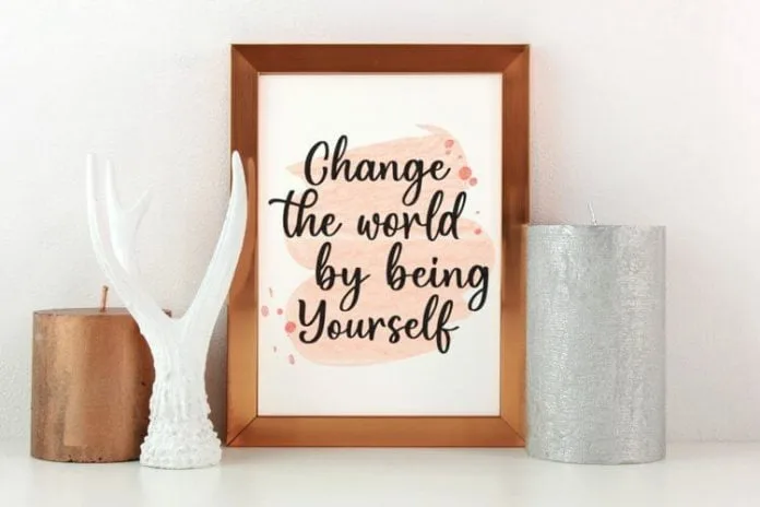 Hello Calanthe Font