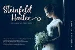 Hello Calanthe Font