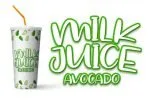 Hello Candy Font
