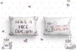 Hello Candy Font