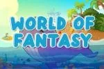 Hello Cartoon Font