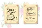 Hello Cattia Font