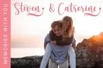 Hello Cattia Font