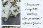 Hello Christmas - Sweet & Beautiful Script Font