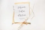 Hello Cole - A Monoline Script Font