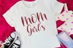 Hello Crafts Font