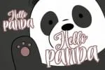 Hello Crafts Font