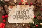 Hello Crimsons Font