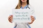 Hello Doctor Font