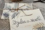 Hello Dove Font