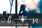 Hello Dude Font