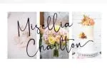 Hello Famous Font