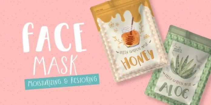 Hello Fresh Font Family