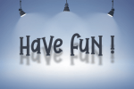 Hello Friends Font