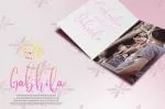 Hello Gabhila Font