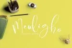Hello Gabhila Font