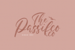 Hello Georgia Font
