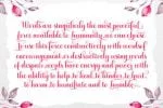 Hello Georgina Font