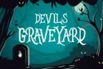 Hello Ghost Font