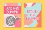 Hello Girly Font
