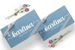 Hello Hana Font