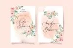 Hello Heart Font