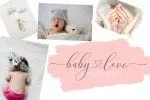 Hello Heart Font