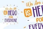 Hello Highly Font