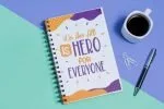 Hello Highly Font