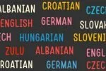 Hello Hiltown Font