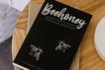 Hello Holliday Font