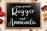 Hello Jatta Font