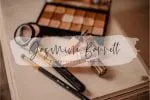 Hello Jellita Font