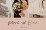 Hello Jellita Font