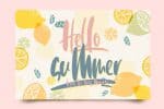 Hello Juliette Font