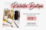 Hello Katterine Font