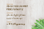 Hello Kiddo Font