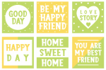 Hello Koala Font