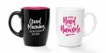 Hello Lucky Font