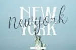 Hello Marsmallow Duo Font